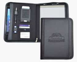 kp035 portfolio