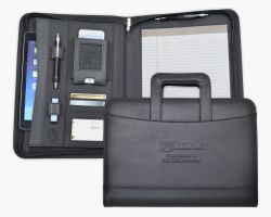 kp056 portfolio