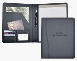 KP321 portfolio