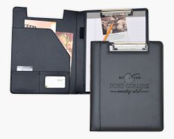 KP520 Padfolio
